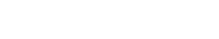 Caspender AI