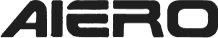 Caspender AI
